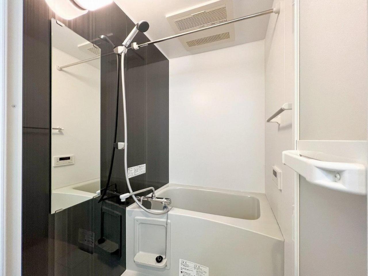 Mat Oshiage Ⅱ Apartment Токио Екстериор снимка