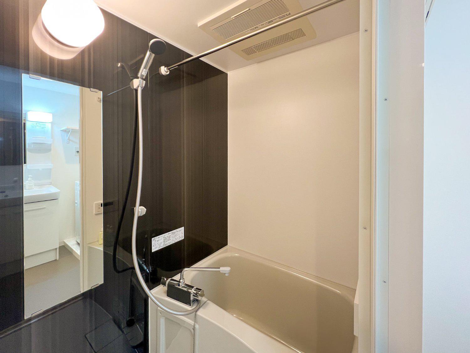 Mat Oshiage Ⅱ Apartment Токио Екстериор снимка