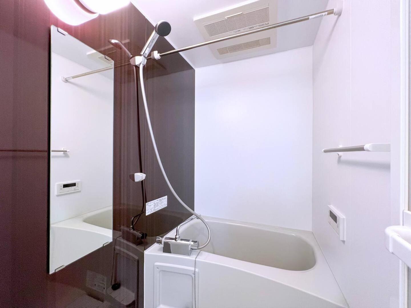 Mat Oshiage Ⅱ Apartment Токио Екстериор снимка