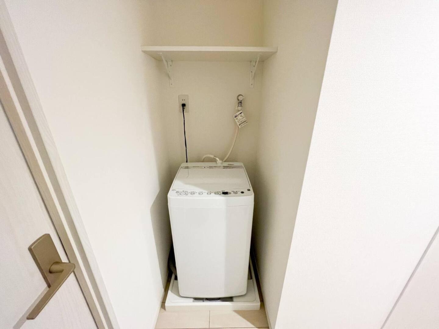 Mat Oshiage Ⅱ Apartment Токио Екстериор снимка